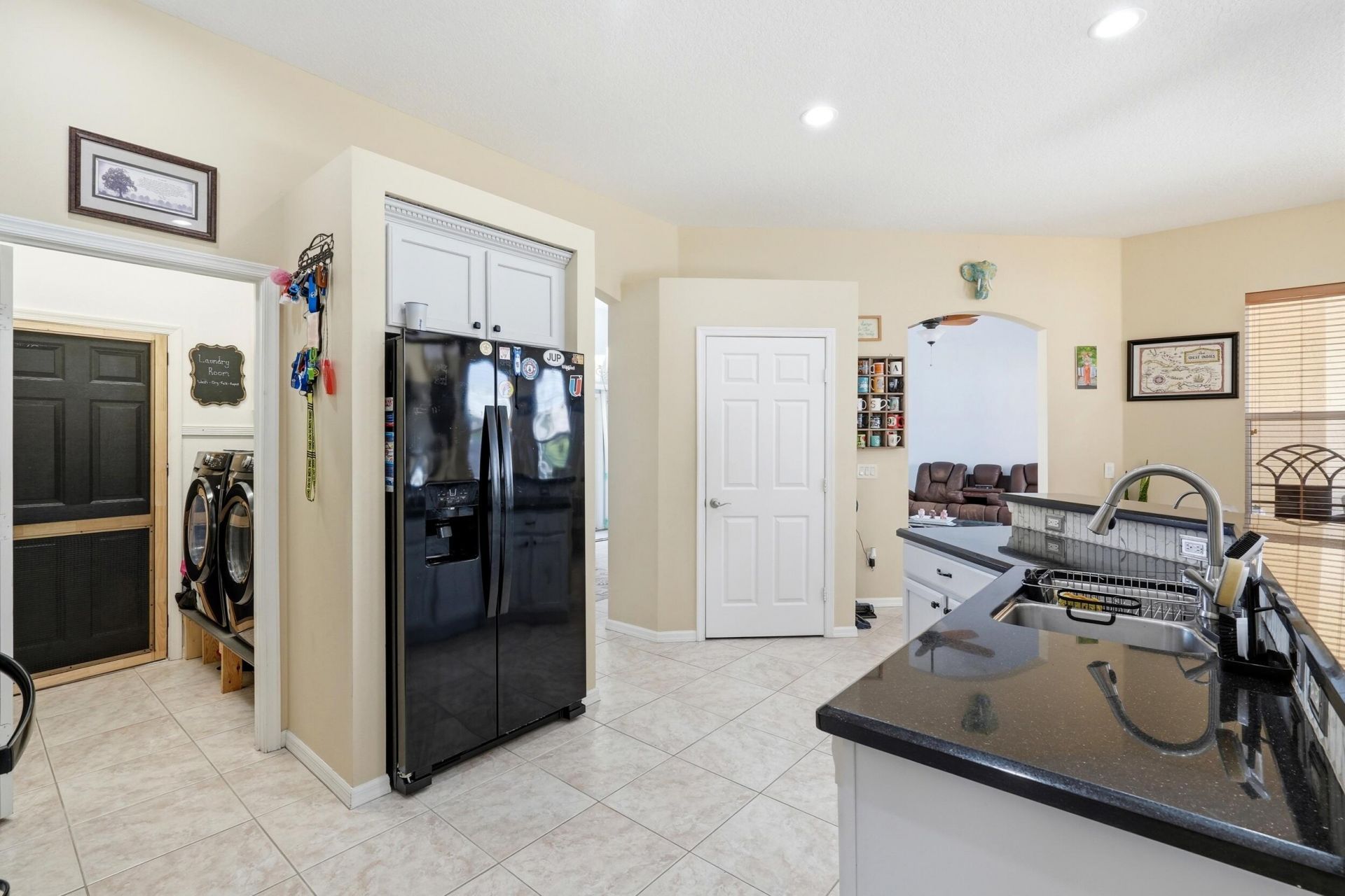 1202 SW San Esteban Avenue, Port Saint Lucie, FL 34953 Photo