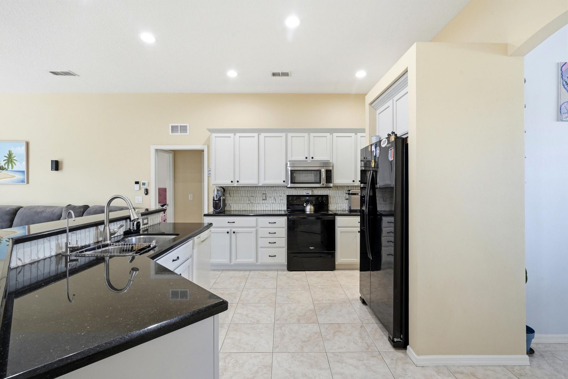 1202 SW San Esteban Avenue, Port Saint Lucie, FL 34953 Photo