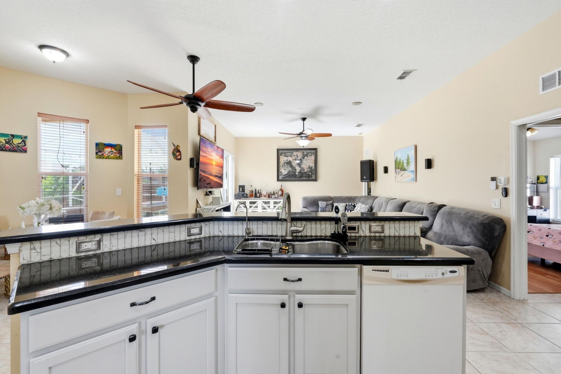 1202 SW San Esteban Avenue, Port Saint Lucie, FL 34953 Photo