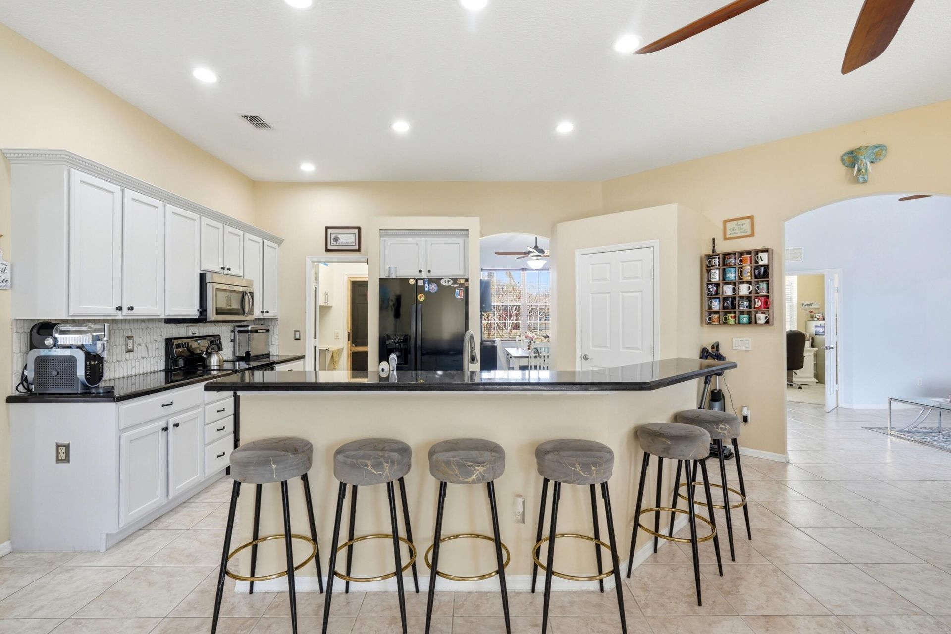 1202 SW San Esteban Avenue, Port Saint Lucie, FL 34953 Photo