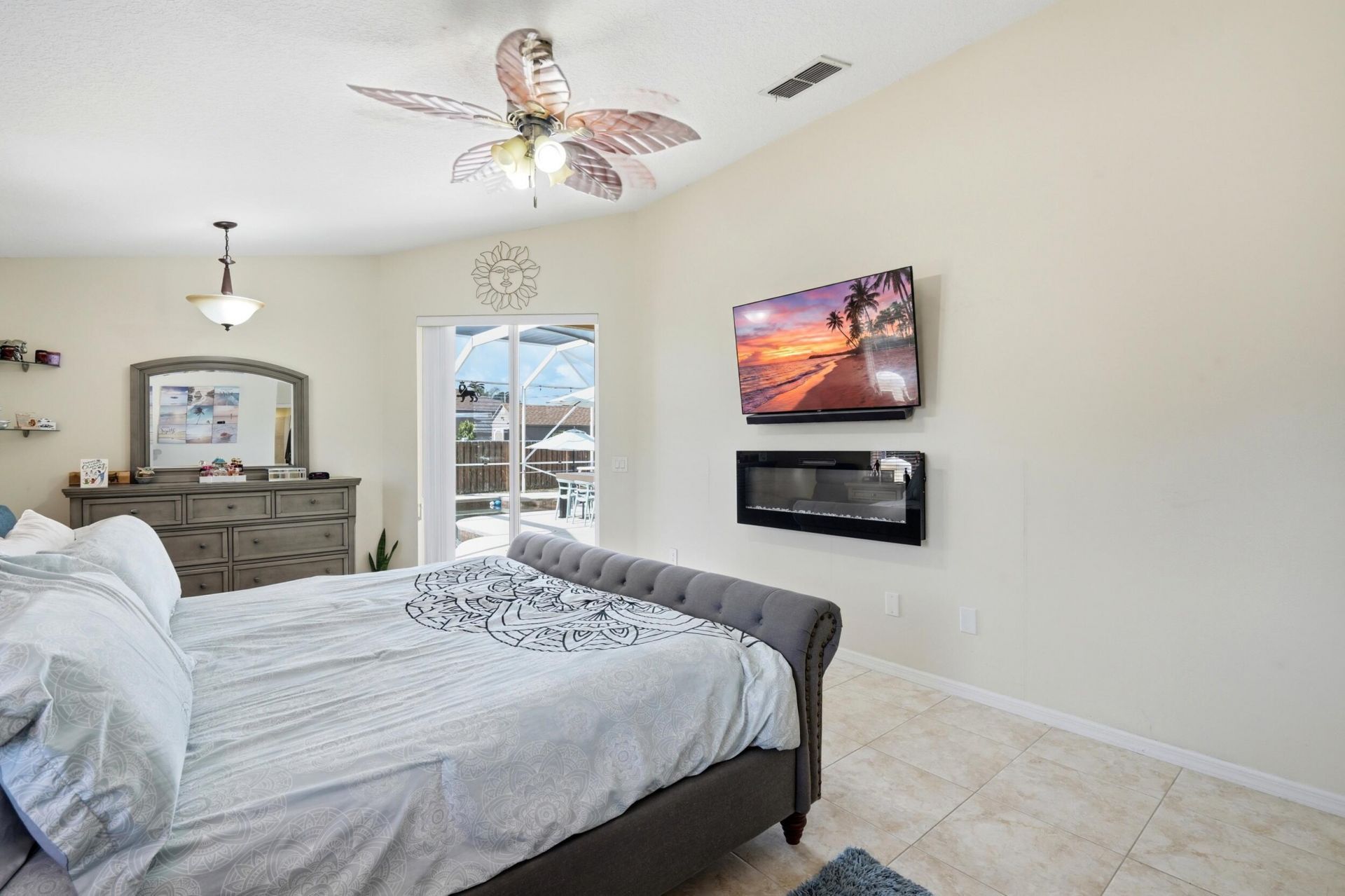 1202 SW San Esteban Avenue, Port Saint Lucie, FL 34953 Photo