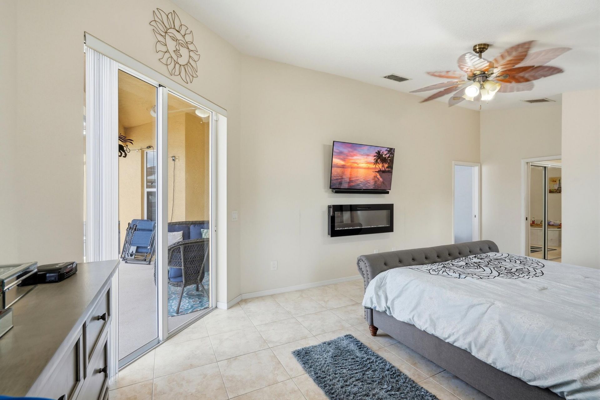 1202 SW San Esteban Avenue, Port Saint Lucie, FL 34953 Photo