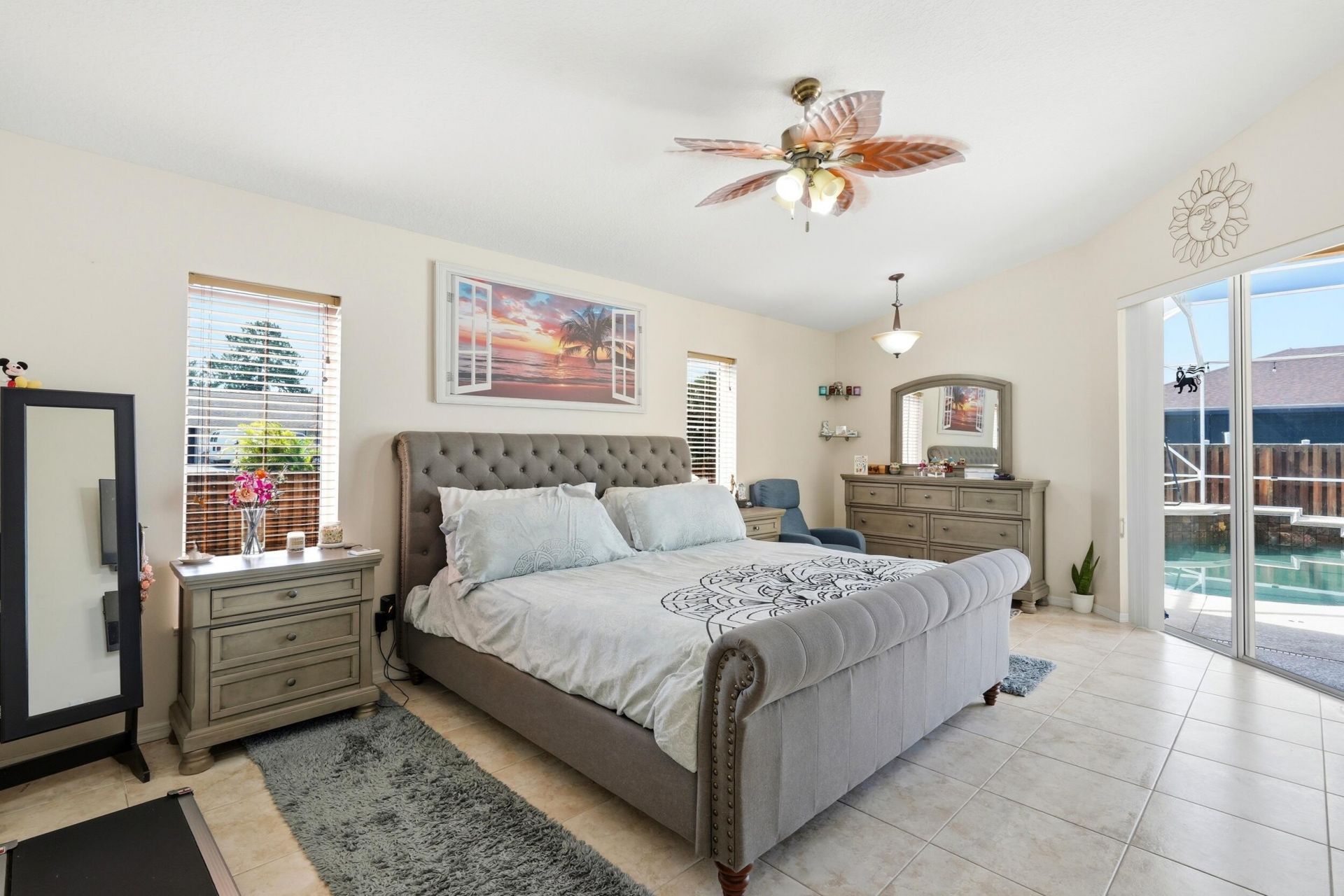 1202 SW San Esteban Avenue, Port Saint Lucie, FL 34953 Photo