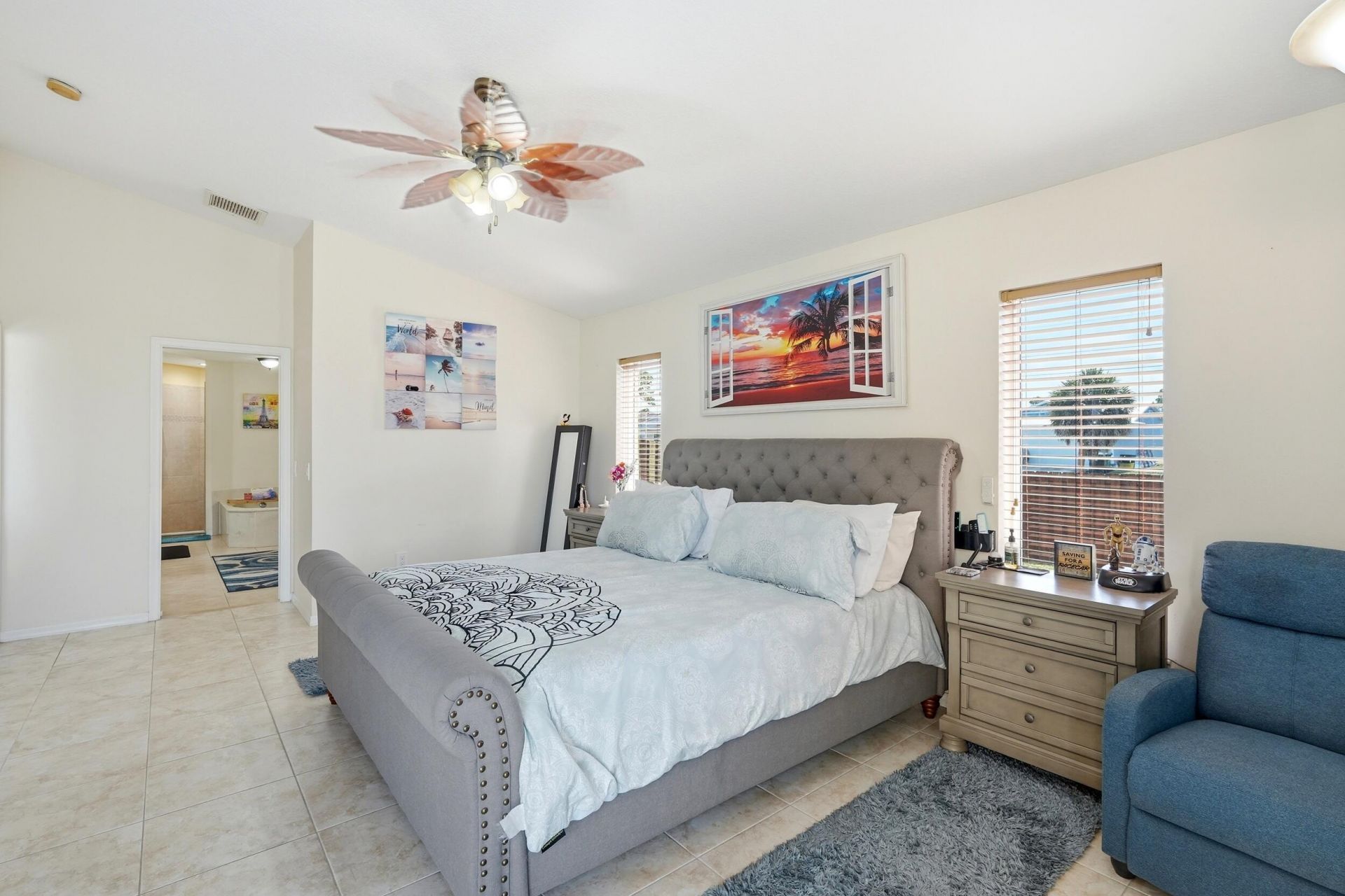 1202 SW San Esteban Avenue, Port Saint Lucie, FL 34953 Photo