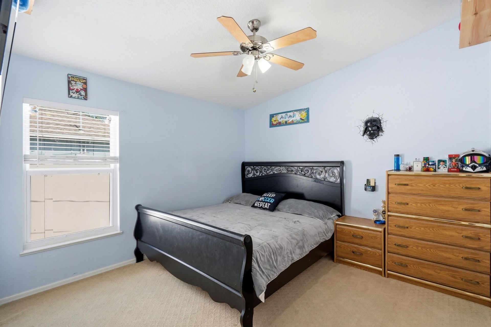 1202 SW San Esteban Avenue, Port Saint Lucie, FL 34953 Photo