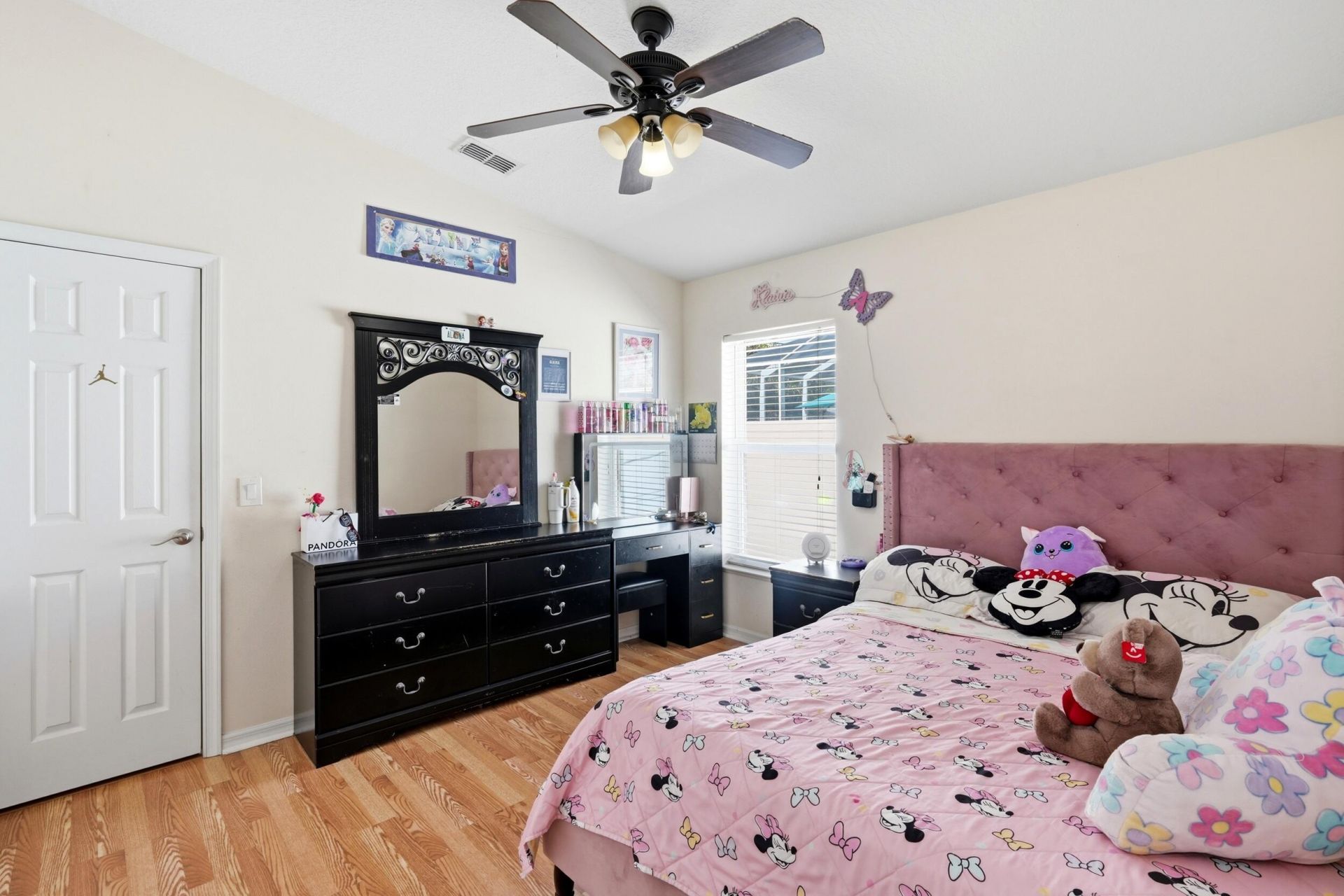 1202 SW San Esteban Avenue, Port Saint Lucie, FL 34953 Photo