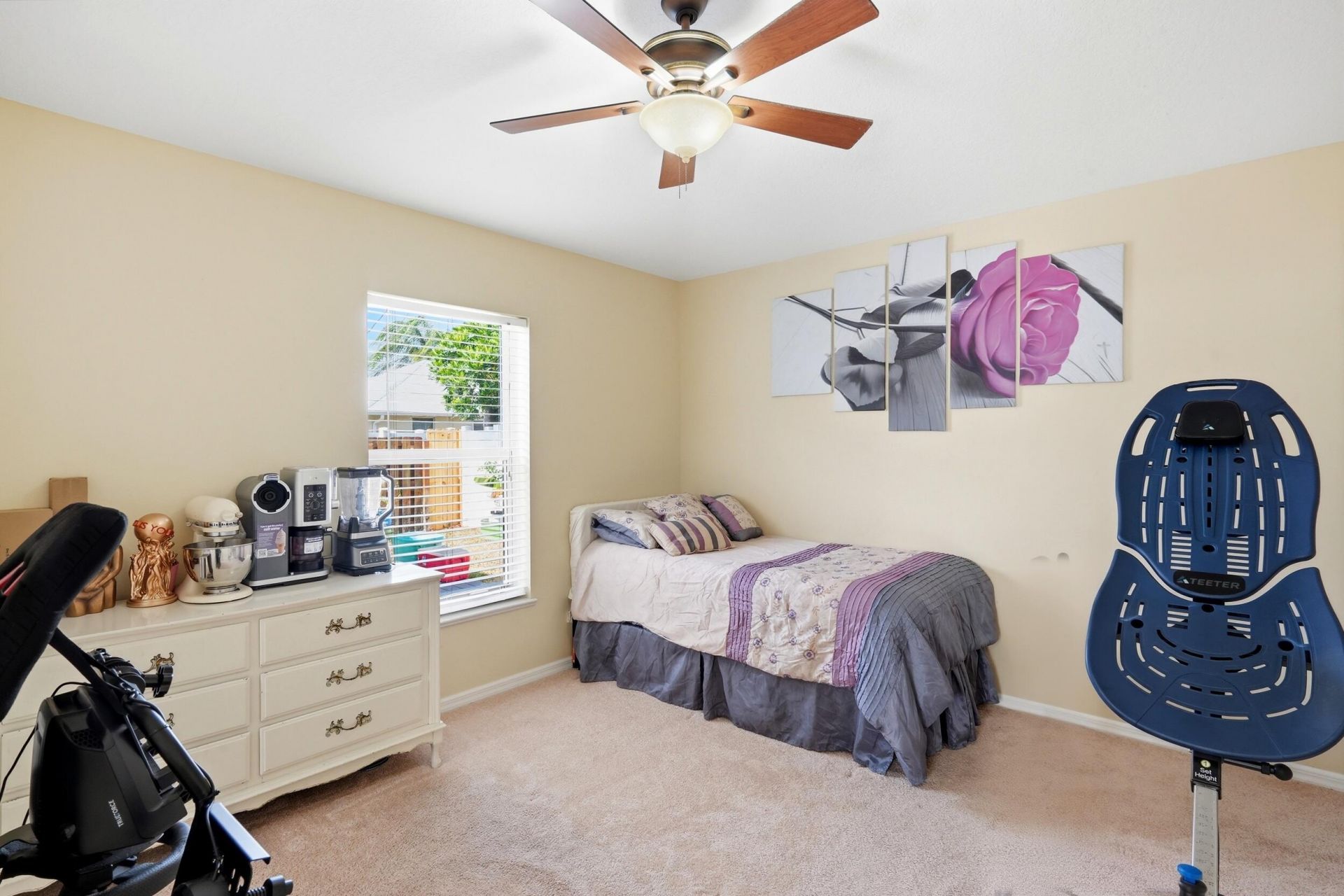 1202 SW San Esteban Avenue, Port Saint Lucie, FL 34953 Photo
