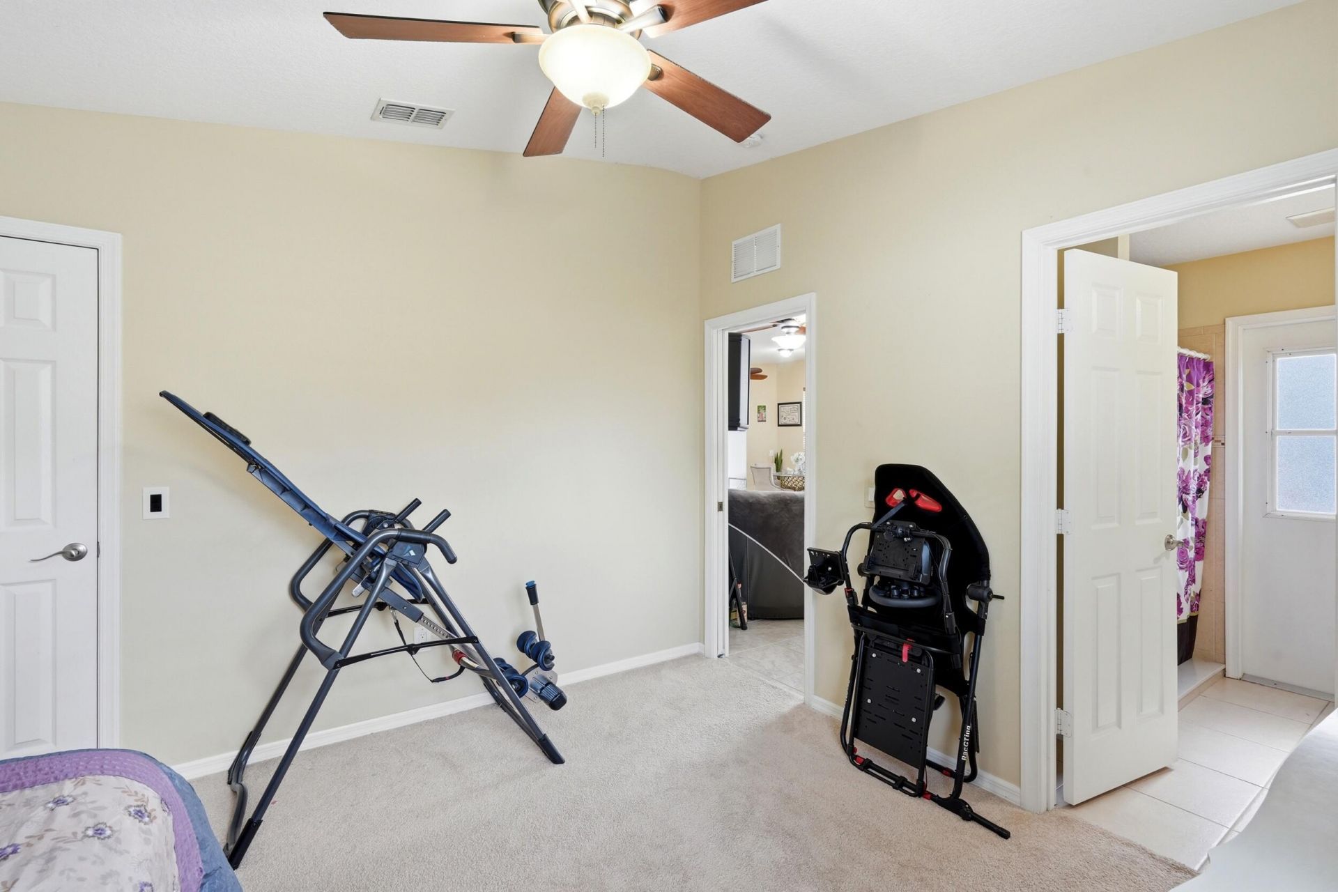 1202 SW San Esteban Avenue, Port Saint Lucie, FL 34953 Photo