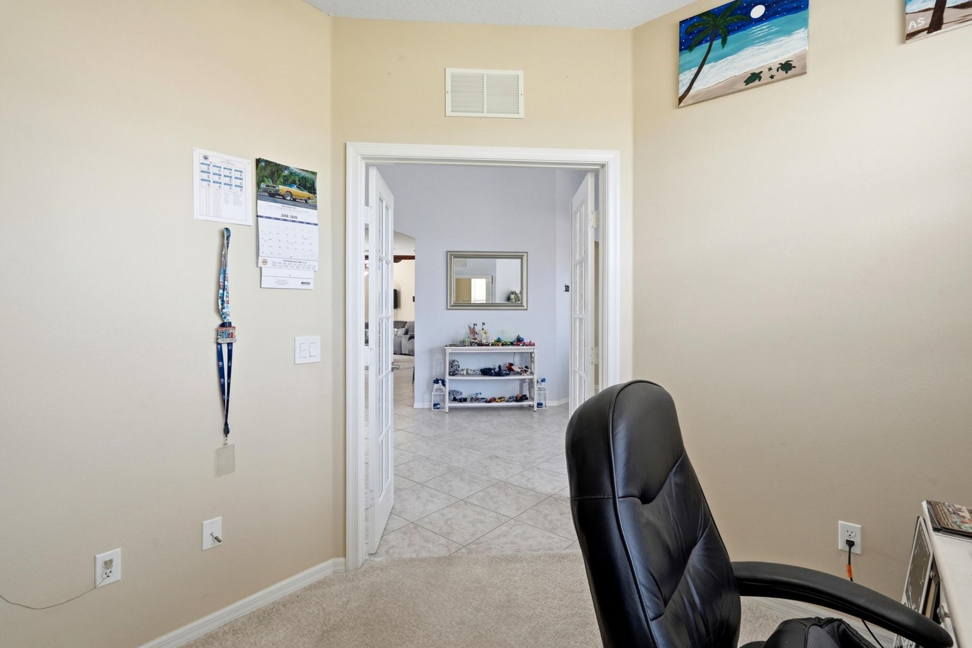 1202 SW San Esteban Avenue, Port Saint Lucie, FL 34953 Photo
