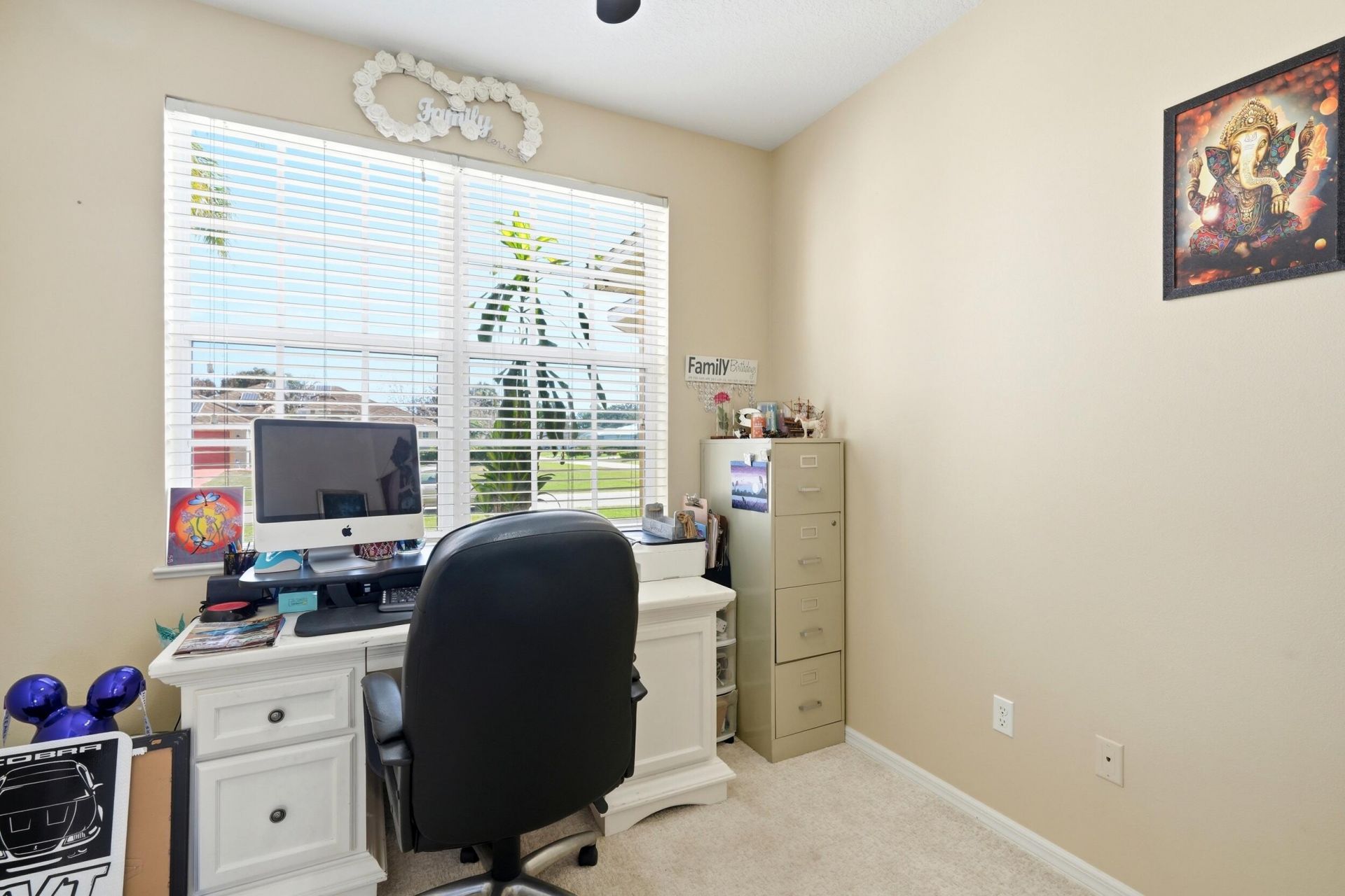 1202 SW San Esteban Avenue, Port Saint Lucie, FL 34953 Photo