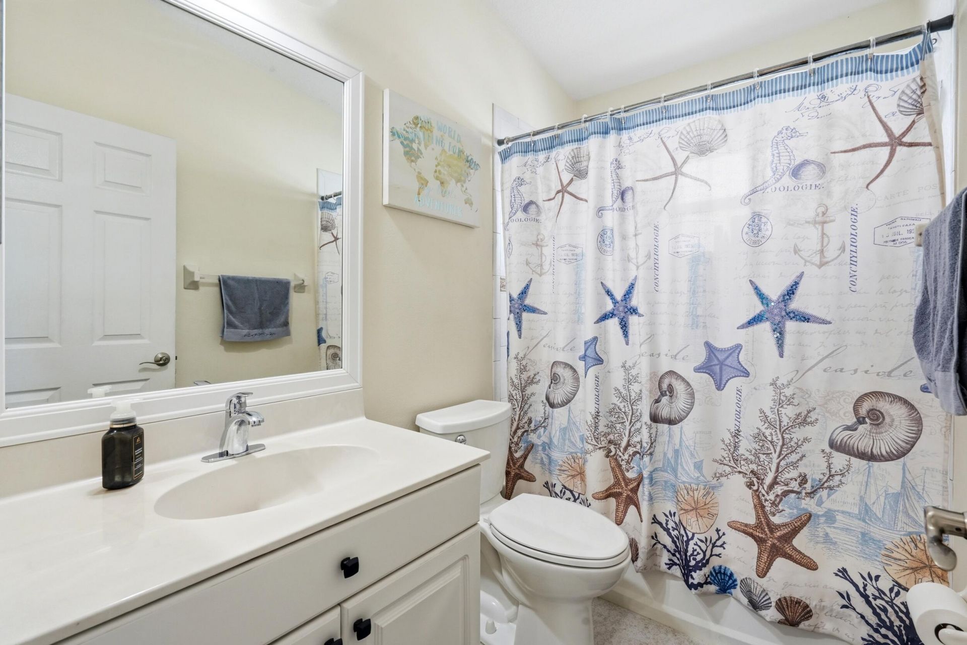 1202 SW San Esteban Avenue, Port Saint Lucie, FL 34953 Photo