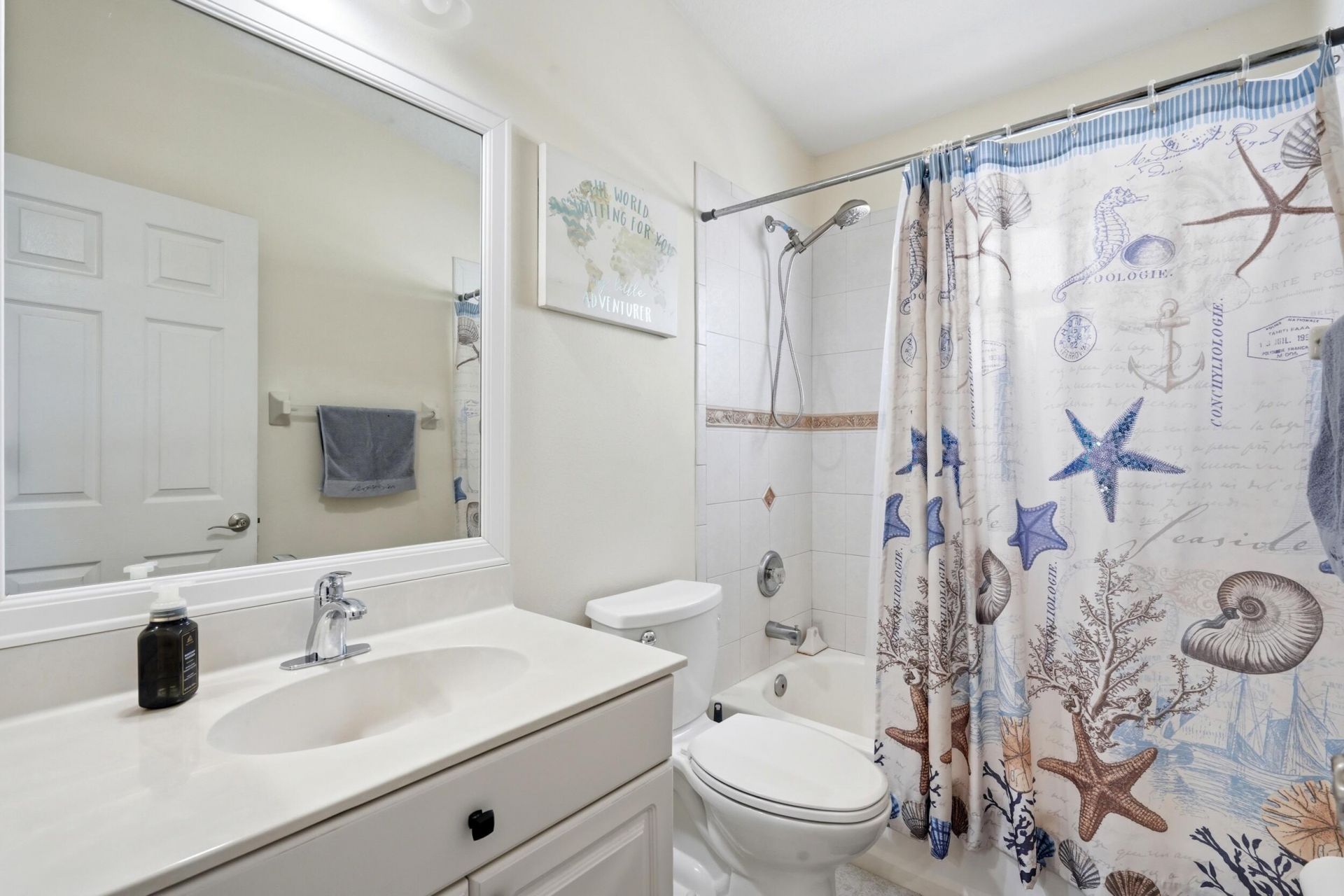 1202 SW San Esteban Avenue, Port Saint Lucie, FL 34953 Photo