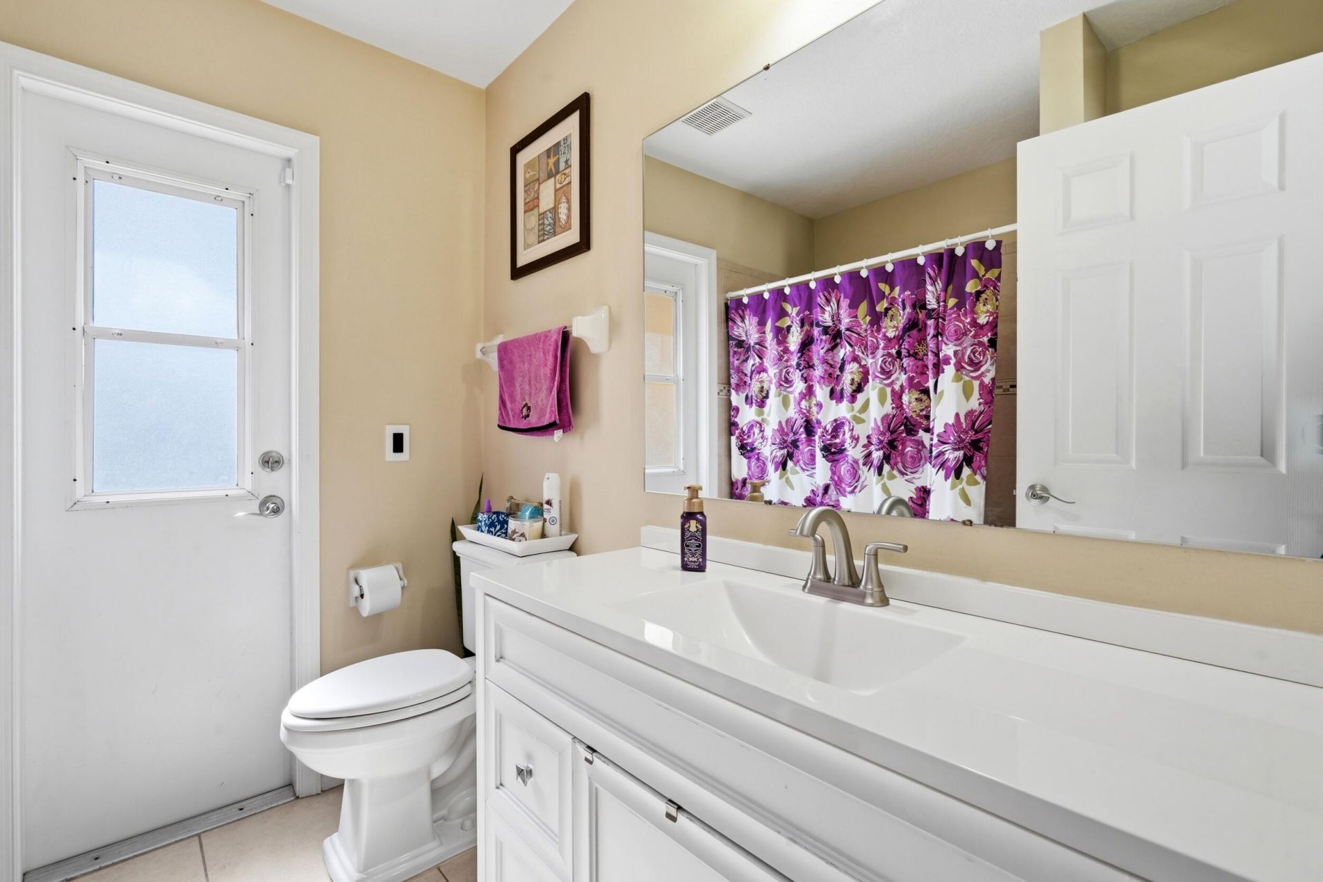 1202 SW San Esteban Avenue, Port Saint Lucie, FL 34953 Photo