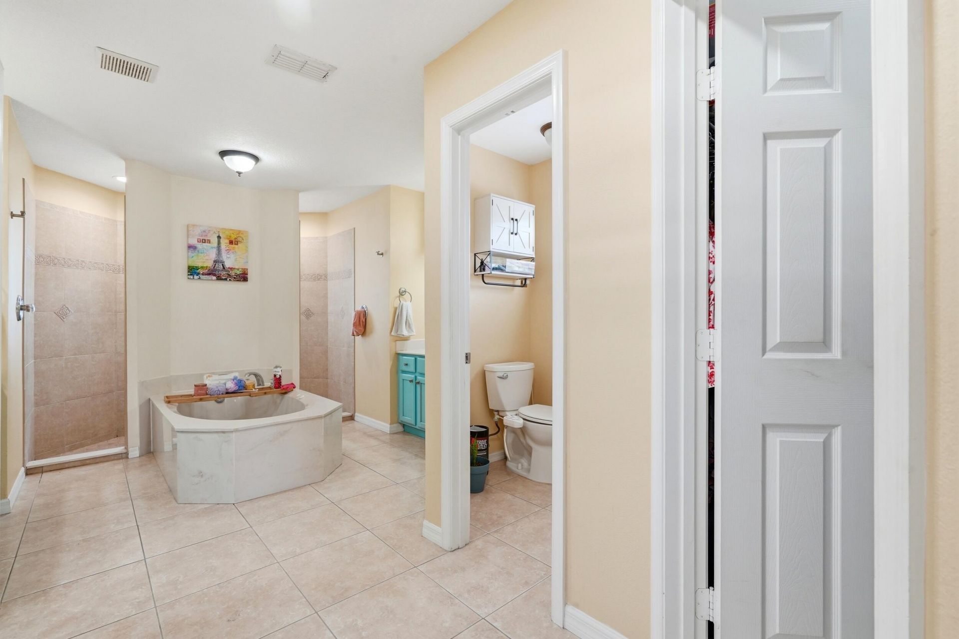 1202 SW San Esteban Avenue, Port Saint Lucie, FL 34953 Photo