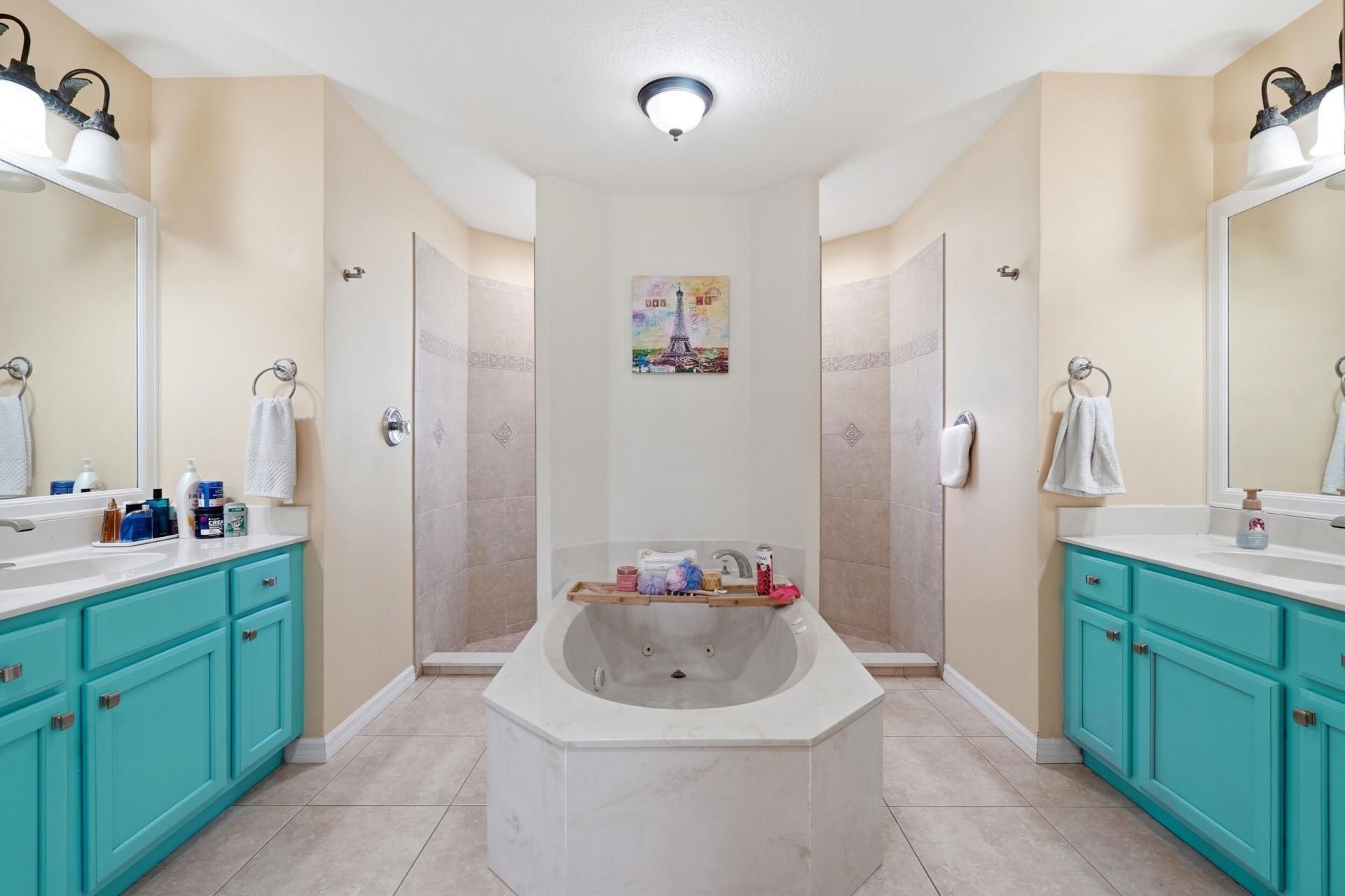 1202 SW San Esteban Avenue, Port Saint Lucie, FL 34953 Photo