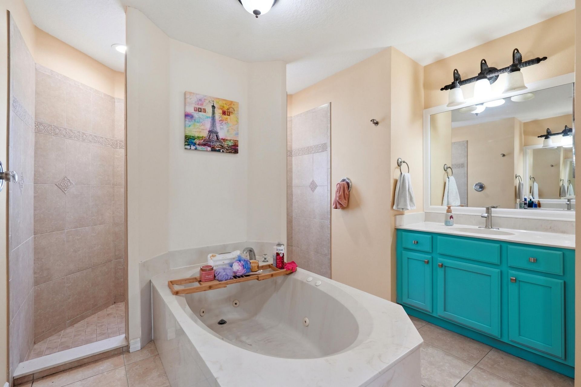 1202 SW San Esteban Avenue, Port Saint Lucie, FL 34953 Photo