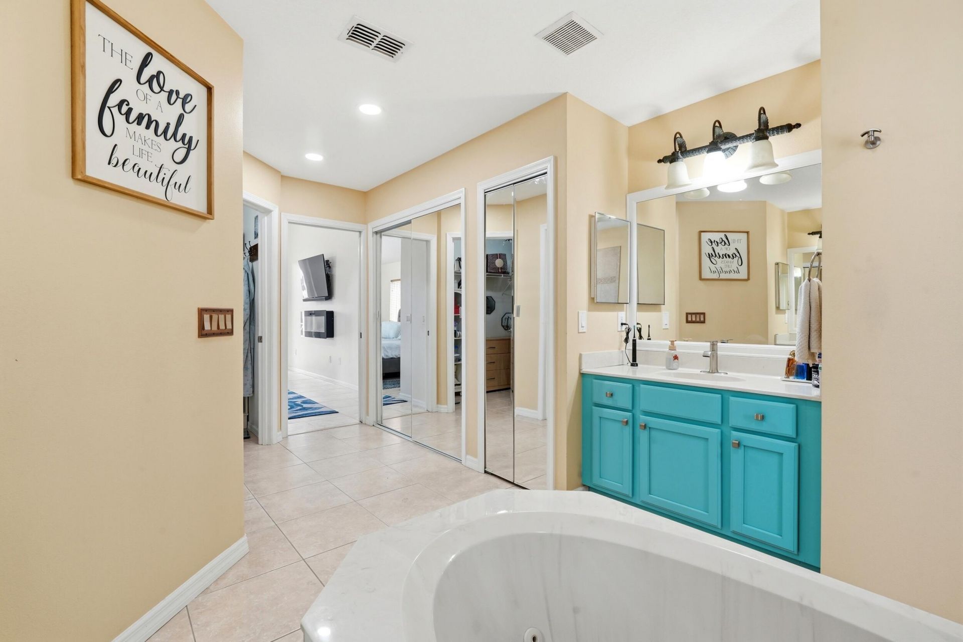1202 SW San Esteban Avenue, Port Saint Lucie, FL 34953 Photo
