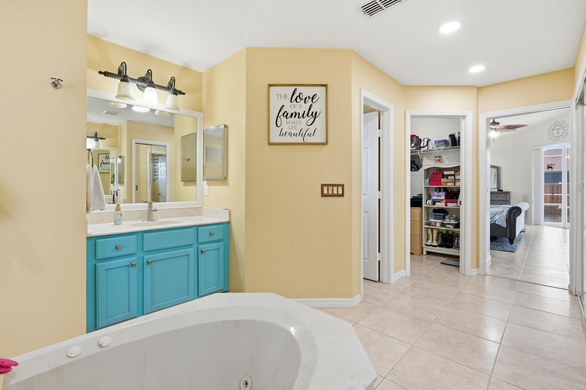 1202 SW San Esteban Avenue, Port Saint Lucie, FL 34953 Photo