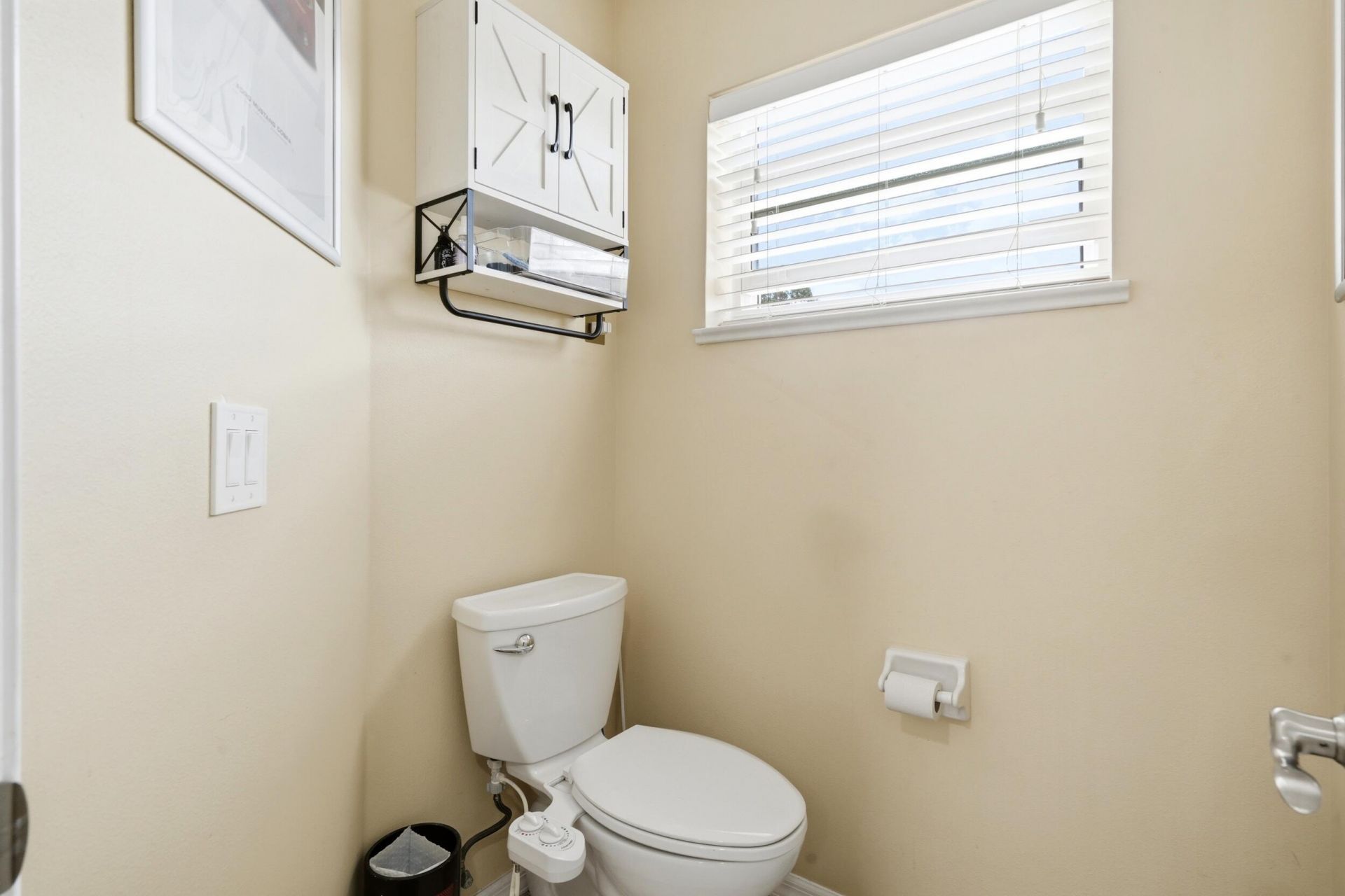 1202 SW San Esteban Avenue, Port Saint Lucie, FL 34953 Photo