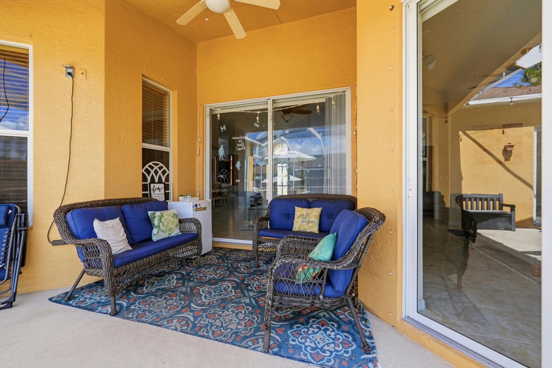 1202 SW San Esteban Avenue, Port Saint Lucie, FL 34953 Photo