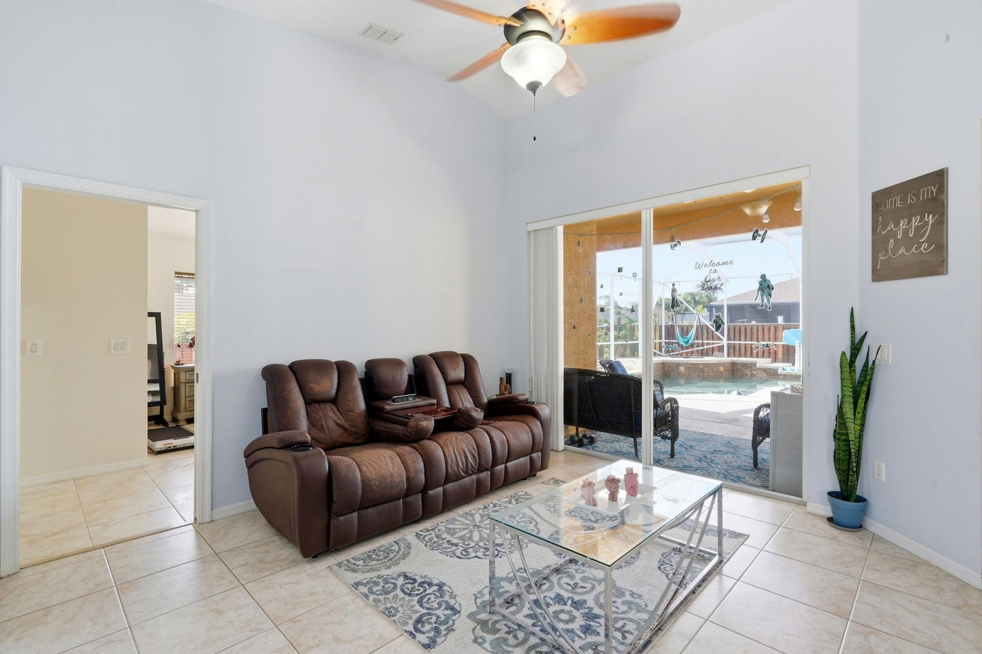 1202 SW San Esteban Avenue, Port Saint Lucie, FL 34953 Photo