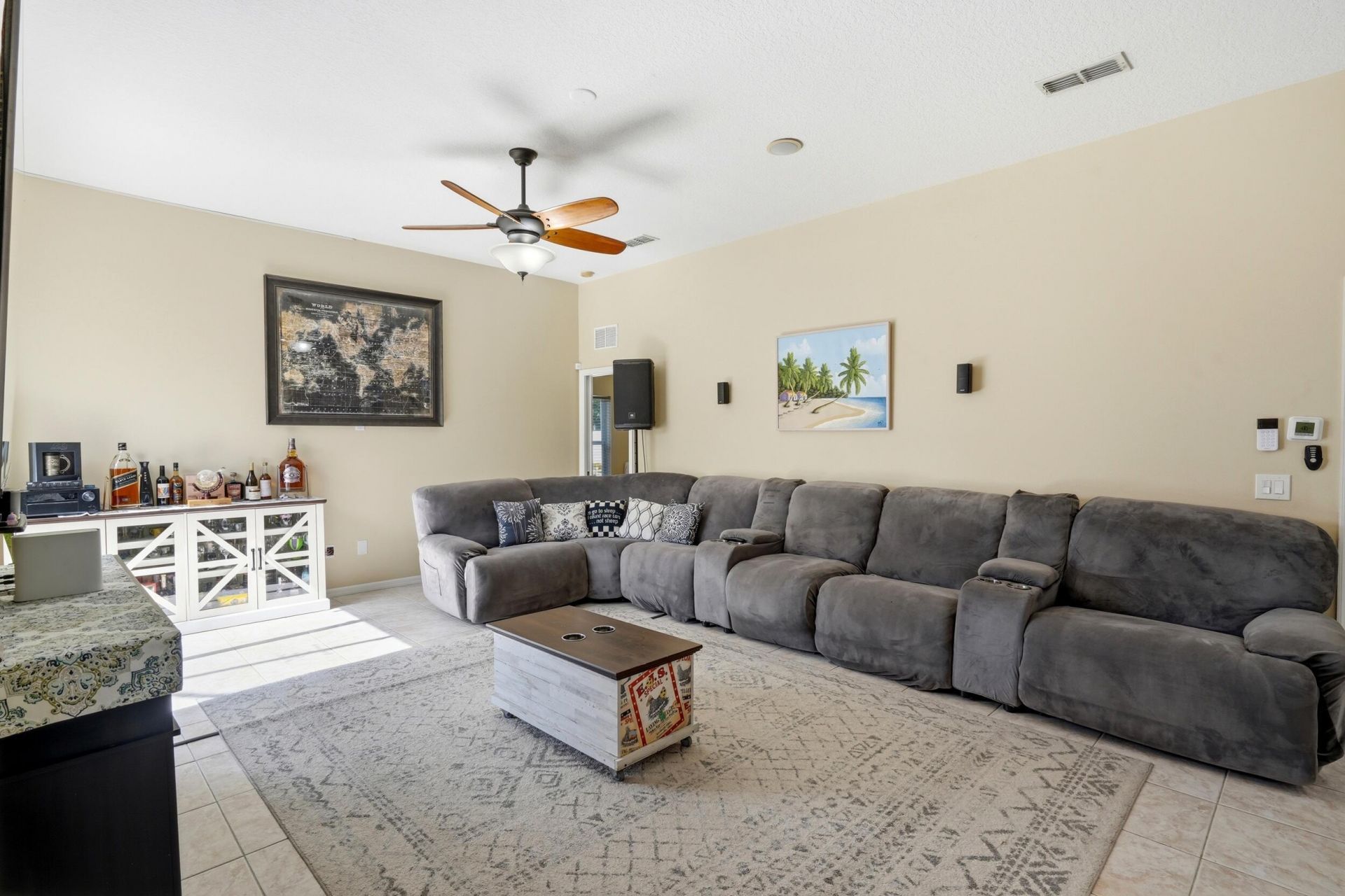 1202 SW San Esteban Avenue, Port Saint Lucie, FL 34953 Photo