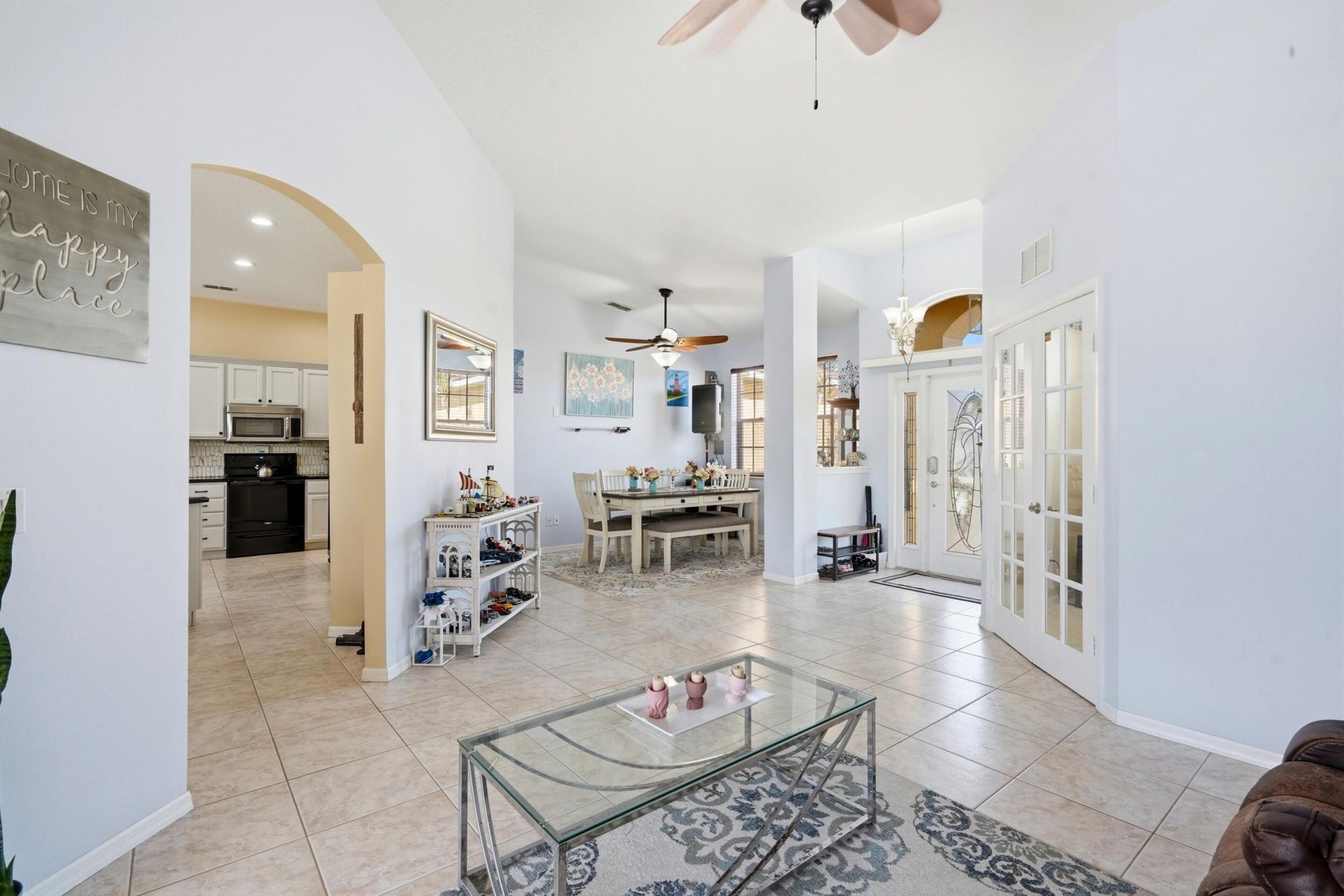 1202 SW San Esteban Avenue, Port Saint Lucie, FL 34953 Photo