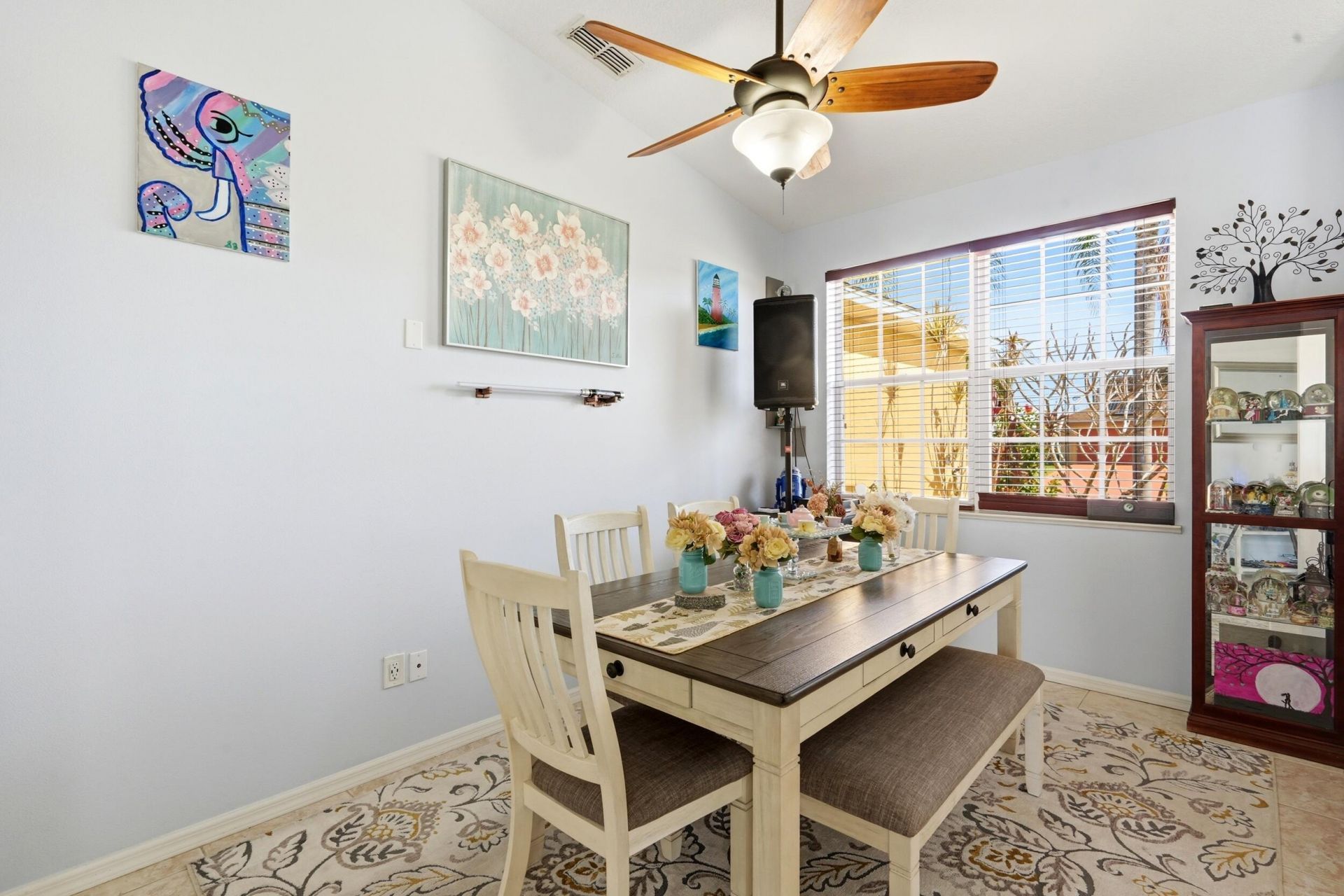 1202 SW San Esteban Avenue, Port Saint Lucie, FL 34953 Photo