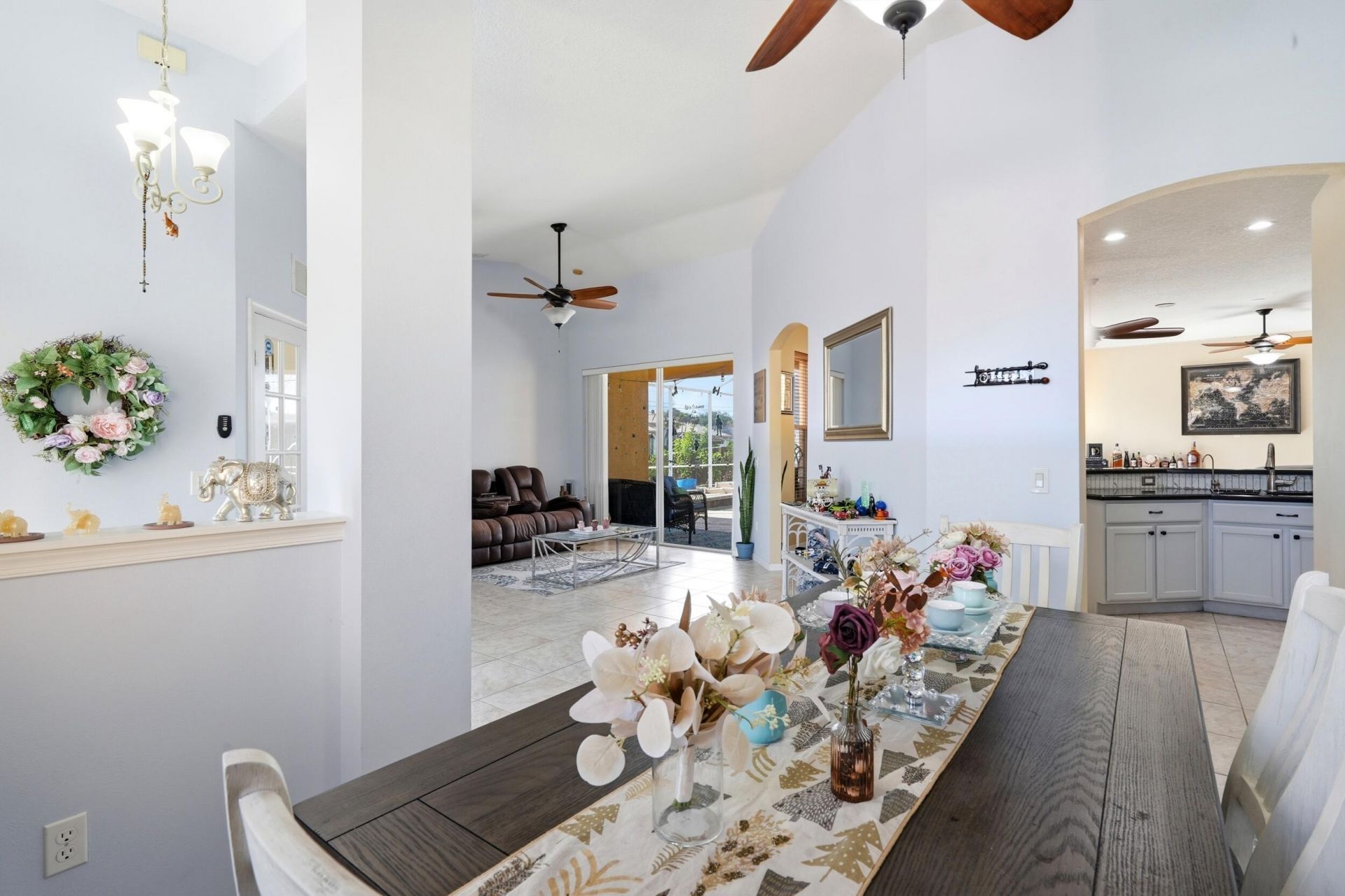 1202 SW San Esteban Avenue, Port Saint Lucie, FL 34953 Photo