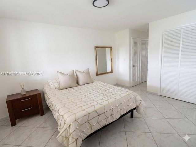 1530 NE 191st St , Unit 305, Miami, FL 33179 Photo