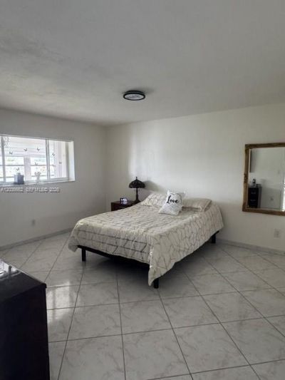 1530 NE 191st St , Unit 305, Miami, FL 33179 Photo