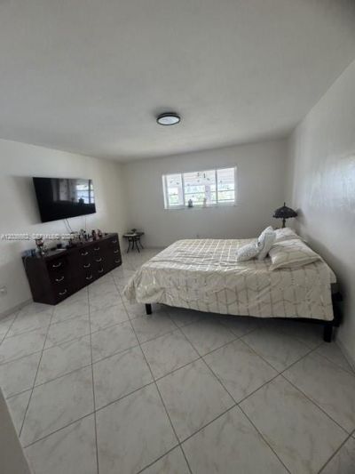 1530 NE 191st St , Unit 305, Miami, FL 33179 Photo