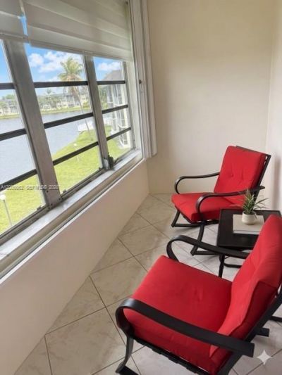 1530 NE 191st St , Unit 305, Miami, FL 33179 Photo