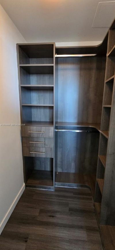 1100 S Miami Ave , Unit 3808, Miami, FL 33130 Photo