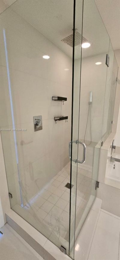 1100 S Miami Ave , Unit 3808, Miami, FL 33130 Photo