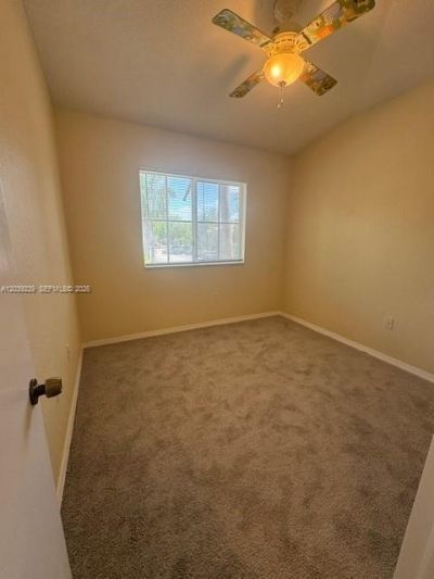 1270 SE 31st Ct , Unit 201-35, Homestead, FL 33035 Photo