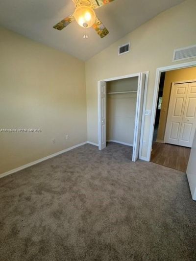 1270 SE 31st Ct , Unit 201-35, Homestead, FL 33035 Photo