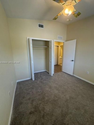 1270 SE 31st Ct , Unit 201-35, Homestead, FL 33035 Photo