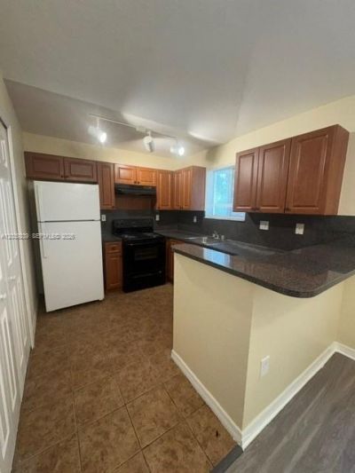 1270 SE 31st Ct , Unit 201-35, Homestead, FL 33035 Photo