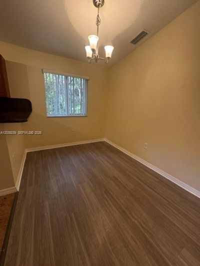 1270 SE 31st Ct , Unit 201-35, Homestead, FL 33035 Photo