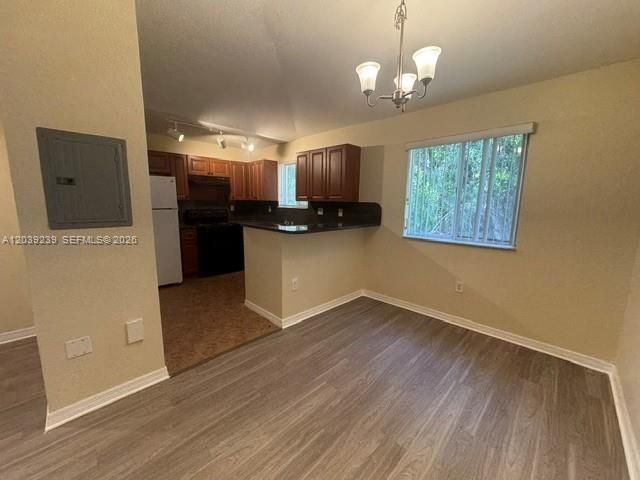 1270 SE 31st Ct , Unit 201-35, Homestead, FL 33035 Photo