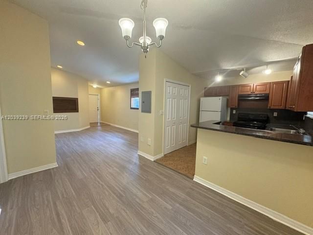 1270 SE 31st Ct , Unit 201-35, Homestead, FL 33035 Photo