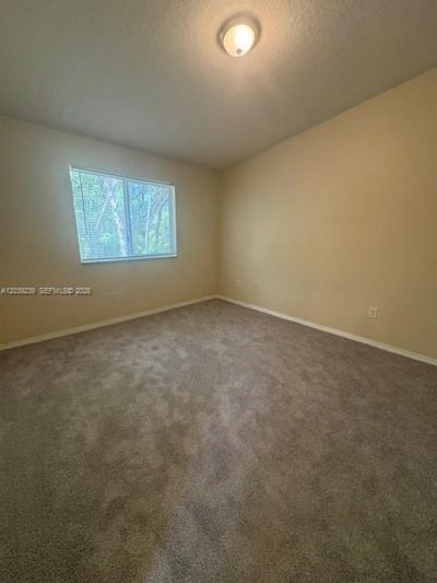 1270 SE 31st Ct , Unit 201-35, Homestead, FL 33035 Photo
