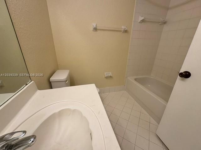1270 SE 31st Ct , Unit 201-35, Homestead, FL 33035 Photo