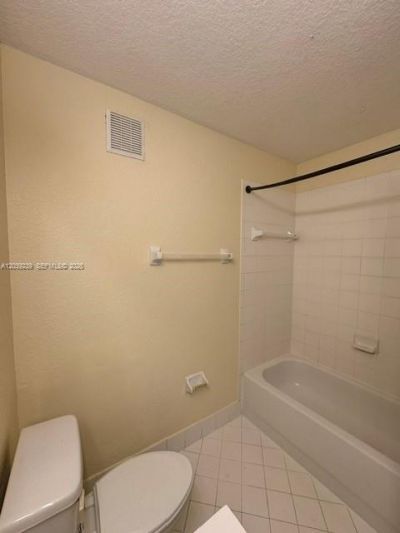 1270 SE 31st Ct , Unit 201-35, Homestead, FL 33035 Photo