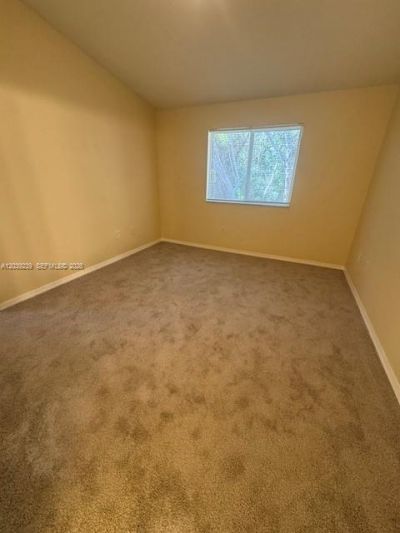 1270 SE 31st Ct , Unit 201-35, Homestead, FL 33035 Photo
