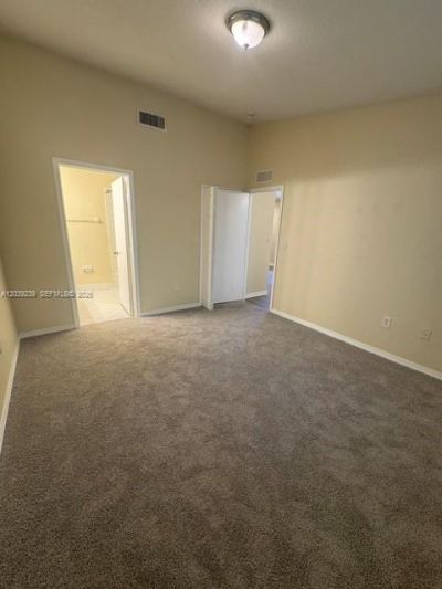 1270 SE 31st Ct , Unit 201-35, Homestead, FL 33035 Photo