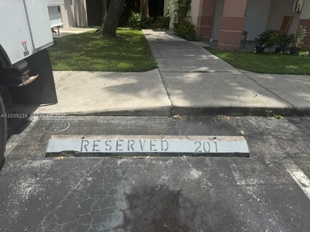 1270 SE 31st Ct , Unit 201-35, Homestead, FL 33035 Photo