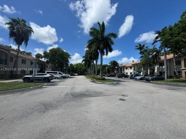 1270 SE 31st Ct , Unit 201-35, Homestead, FL 33035 Photo