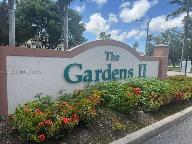 1270 SE 31st Ct , Unit 201-35, Homestead, FL 33035 Photo